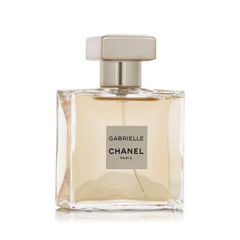 profumo gabrielle chanel trovaprezzi|Chanel Gabrielle Eau de Parfum .